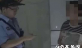 女生被强奸的视频,女生被强奸视频引发社会关注与反思