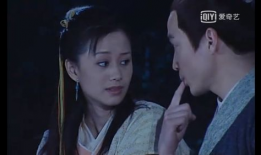 污污污小视频,网络低俗内容的反思与警示