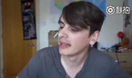 黑人XXX视频,揭示社会现象与人性冲突